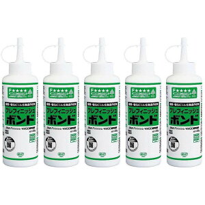 �R�j�V - �{���h �v���t�B�j�b�V���{���h (500g) 5�Z�b�g