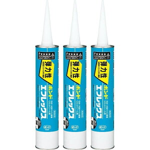 RjV@{hGtbNX@333ml@O[@46831@O[ 3Zbg