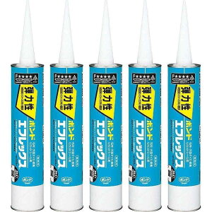 RjV@{hGtbNX@333ml@O[@46831@O[ 5Zbg