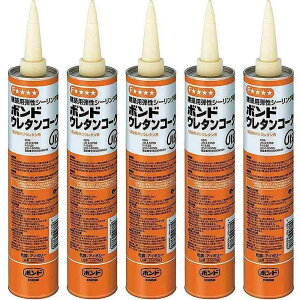 RjV@{h@E^R[N@320ml@AC{[ 5Zbg