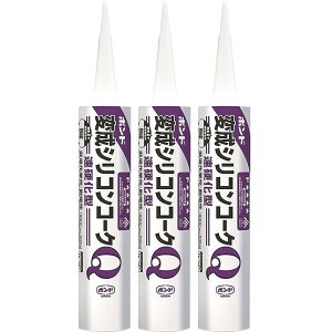 RjV@{hϐVRR[NQ@zCg@333ml 3Zbg