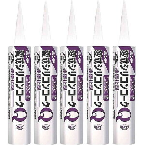 RjV@{hϐVRR[NQ@CgO[@333ml 5Zbg