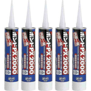 RjV@{hPX2000@333mliJ[gbWj@57780 5Zbg