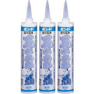 RjV - {h ~Y (330ml) 3Zbg