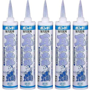 RjV - {h ~Y (330ml) 5Zbg