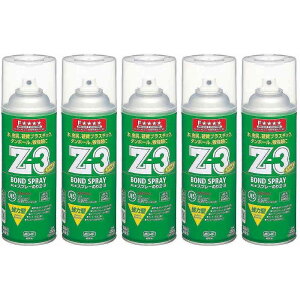 RjV@{hXv[̂@Z3@430mliGA][ʁj@63427 5Zbg