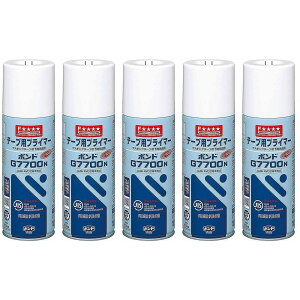 RjV@{hG7700N@430mliGA][j@63727 5Zbg