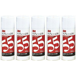 X[GWp(3M) - Xv[̂ 55(430ml) - S/N 55 5Zbg