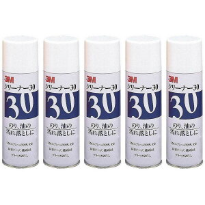 X[GWp(3M) - N[i[30(330ml) - CLEANER30 5Zbg