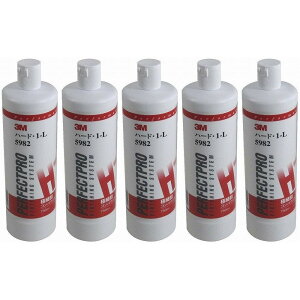 X[GWp(3M) - n[hE1-L 5982 ɍזڃRpEh(750ml) 5Zbg