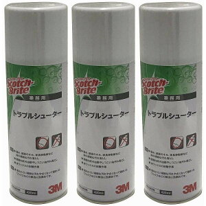 X[GWp(3M) - XRb`EuCg guV[^[(420ml) - JSP03 3Zbg