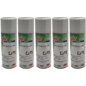 X[GWp(3M) - XRb`EuCg guV[^[(420ml) - JSP03 5Zbg