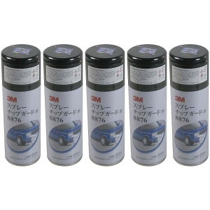 X[GWp(3M) - Xv[`bvK[h 8876 (420ml) 5Zbg