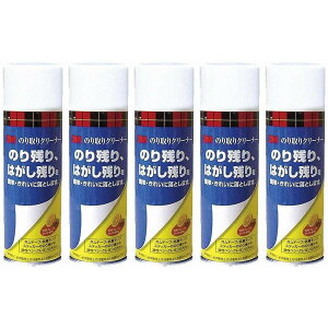 X[GWp(3M) - ̂N[i[(220ml) - NT-220 5Zbg