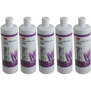 X[GWp(3M) - }V|bV 5992 oRpEh(750ml) 5Zbg