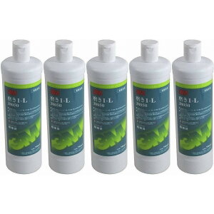 X[GWp(3M) - 1|L 38050(750ml) 5Zbg