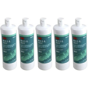 X[GWp(3M) - 2|L 38051(750ml) 5Zbg