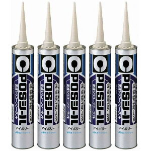 y5ZbgzZ_C POSV[@AC{[ SM-448 333ml