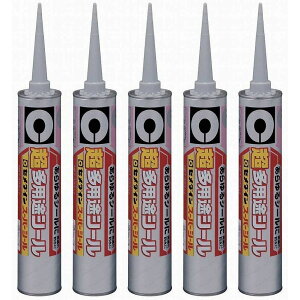 y5ZbgzZ_C X[p[V[@O[ SU-002 333ml