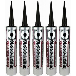 �Z���_�C���@S700NB�@�A���o�[�@320ml�@�i�E���^���V�[���E�m���u���[�h�j�@SS�|216 5�Z�b�g