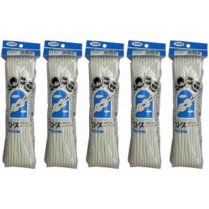 ^JCN@[v@iC[v3cŁ@5×10m 5Zbg