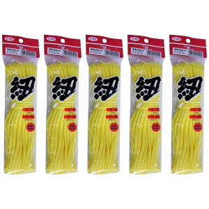 ^JCN@R@UER@ەR@10m@CG[ 5Zbg