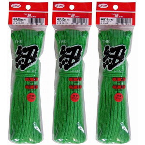 ^JCN@R@UER@ەR@10m@O[ 3Zbg