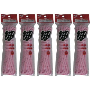 ^JCN@R@UER@ەR@5m@sN 5Zbg