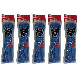 ^JCN@R@UER@ەR@5m@XJCu[ 5Zbg