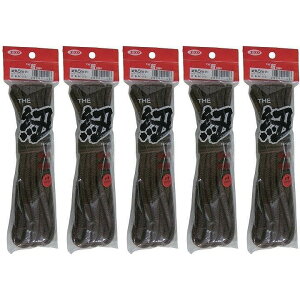 ^JCN@R@UER@ەR@5m@uE 5Zbg