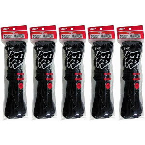 ^JCN@R@UER@ەR@5m@ubN 5Zbg