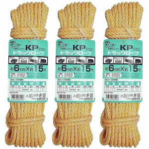 ^JCN@[v@KPgbN[v@6×15m 3Zbg