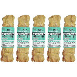 ^JCN@[v@KPgbN[v@6×15m 5Zbg