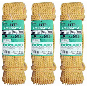 ^JCN@[v@KPgbN[v@6×20m 3Zbg