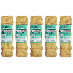 ^JCN@[v@KPgbN[v@6×20m 5Zbg