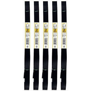 ^JCN@S@`[u[v@20mm×3m 5Zbg