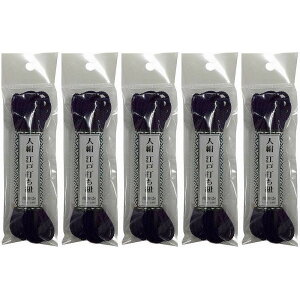 ^JCN@]ˑłR@׊ہ@5D5m@ 5Zbg