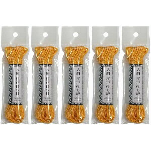 ^JCN@]ˑłR@׊ہ@5D5m@R 5Zbg