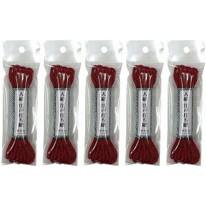 ^JCN@]ˑłR@ہ@3m@ 5Zbg