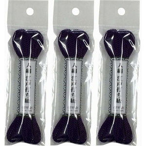 ^JCN@]ˑłR@ہ@3m@ 3Zbg