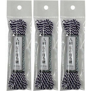 ^JCN@]ˑłR@ہ@3m@ 3Zbg