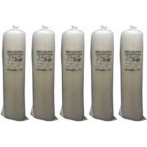 ^JCN - bvCgi嗱v`j - 60 - 0D9m×5m 5Zbg