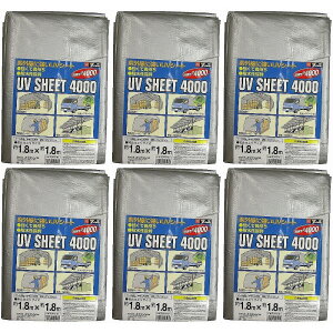 ^JCN@V[g@4000Vo[V[g@1D8×1D8 6Zbg