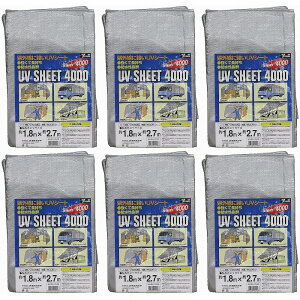 ^JCN@V[g@4000Vo[V[g@1D8×2D7 6Zbg