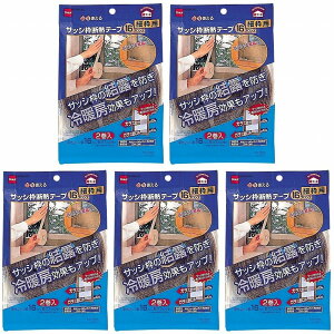 jgY - TbVgfM e[v16 uY - E0291 5Zbg