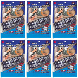 jgY - TbVgfM e[v16 uY - E0291 6Zbg