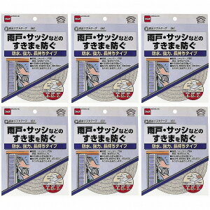 jgY@h\tge[v@ij 6Zbg