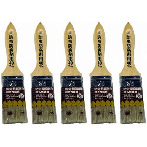 nfBENE - hEhܗp - 40mm 5Zbg