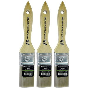 nfBENE - SPGNXeAyCg -  - 40~ 3Zbg