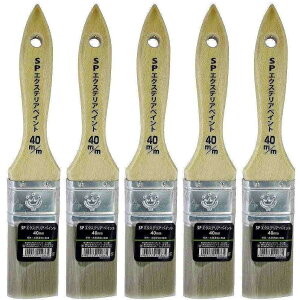 nfBENE - SPGNXeAyCg -  - 40~ 5Zbg